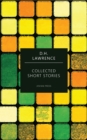 Collected Short Stories - eBook