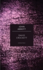 David Crockett - eBook