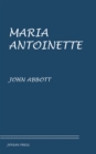 Maria Antoinette - eBook