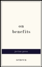 On Benefits - eBook