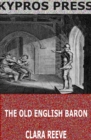 The Old English Baron - eBook
