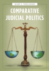 Comparative Judicial Politics - Book