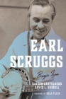 Earl Scruggs : Banjo Icon - Book