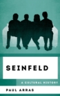 Seinfeld : A Cultural History - Book
