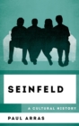 Seinfeld : A Cultural History - eBook