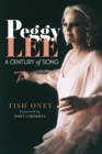 Peggy Lee : A Century of Song - eBook