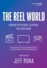 The Reel World : Scoring for Pictures - Book