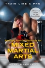 Strength and Conditioning for Mixed Martial Arts : A Practical Guide for the Busy Athlete - Book