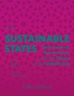 Sustainable States : Environment, Governance, and the Future of the Middle East - Book
