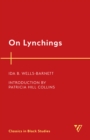 On Lynchings - Book