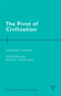 Pivot of Civilization - eBook