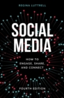 Social Media : How to Engage, Share, and Connect - Book