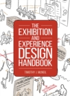 The Exhibition and Experience Design Handbook - Book