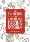Exhibition and Experience Design Handbook - eBook
