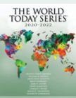 World Today 2020-2022 - Book