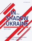 In the Shadow of Ukraine : Russian Concepts of Future War and Force Design - Book