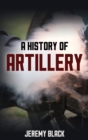 History of Artillery - eBook