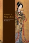 Women in Ming China - Book