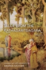 Tales from the Kathasaritsagara - Book