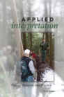 Applied Interpretation : Putting Research into Practice - eBook