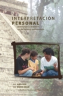 Interpretacion Personal - eBook