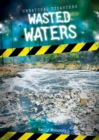 Wasted Waters - eBook