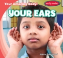 Your Ears - eBook