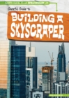 Gareth's Guide to Building a Skyscraper - eBook