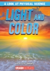 Light and Color - eBook