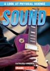 Sound - eBook