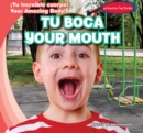 Tu boca / Your Mouth - eBook
