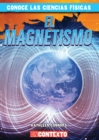 El magnetismo (Magnetism) - eBook