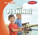 Go Fishing! - eBook