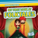 My First Look at Folktales - eBook