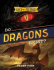 Do Dragons Exist? - eBook