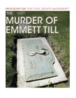 The Murder of Emmett Till - eBook