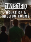 House of a Million Rooms - eBook