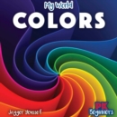 Colors - eBook
