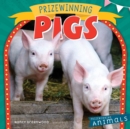 Prizewinning Pigs - eBook
