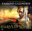 Harvest Song - eAudiobook