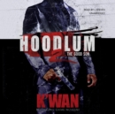 Hoodlum 2 - eAudiobook