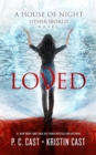 Loved - eBook