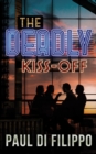 The Deadly Kiss-Off - eBook