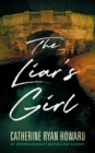 The Liar's Girl - eBook