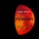 Passerby - eAudiobook