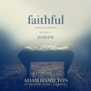 Faithful - eAudiobook