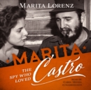 Marita - eAudiobook