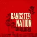Gangster Nation - eAudiobook