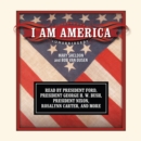 I Am America - eAudiobook