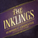 The Inklings - eAudiobook